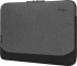 Targus Cypress sleeve with EcoSmart 15.6" grey