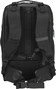 Targus EcoSmart Mobile Tech Traveler XL-backpack 15.6" black