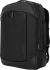 Targus EcoSmart Mobile Tech Traveler XL-backpack 15.6" black