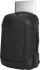 Targus EcoSmart Mobile Tech Traveler XL-backpack 15.6" black