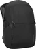 Targus EcoSmart Zero 15.6" notebook backpack