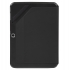 Targus EverVu Galaxy Tab 4 10.1" case black