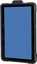 Targus Field-Ready Tablet case for Samsung Galaxy Tab Active Pro and Tab Active4 Pro