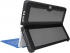 Targus Folio wrap case for Microsoft Surface 3 black