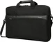 Targus GeoLite EcoSmart Slim Brief, 17"