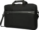 Targus GeoLite EcoSmart Slim Brief, 15-16"