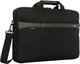 Targus GeoLite EcoSmart Slim Brief, 15-16"