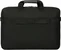 Targus Geolite Ecosmart Slim Brief Notebook case, 13"-14", black