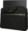 Targus Geolite Ecosmart Slim Brief Notebook case, 13"-14", black