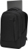 Targus Hero Cypress Backpack with EcoSmart 15.6" black