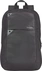 Targus Intellect 15.6" notebook-backpack black/grey