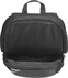 Targus Intellect 15.6" notebook-backpack black/grey