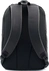 Targus Intellect 15.6" notebook-backpack black/grey