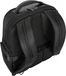 Targus Mobile elite, backpack, 15-16", black