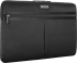 Targus Mobile elite sleeve 15-16" black