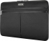 Targus Mobile elite sleeve 15-16" black