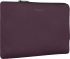 Targus MultiFit sleeve with EcoSmart 11-12" feige