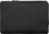 Targus MultiFit sleeve with EcoSmart 13-14" black