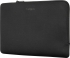 Targus MultiFit sleeve with EcoSmart 13-14" black