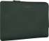 Targus MultiFit sleeve with EcoSmart 15-16" tymian
