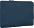 Targus MultiFit sleeve with EcoSmart 15-16" blue