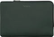 Targus MultiFit sleeve with EcoSmart 15-16" tymian