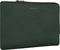 Targus MultiFit sleeve with EcoSmart 15-16" tymian