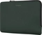 Targus MultiFit sleeve with EcoSmart 15-16" tymian