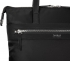 Targus Newport 15" Convertible Tote / backpack, black