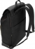 Targus Newport 15" Drawstring Laptop Backpack, black