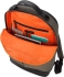 Targus Newport Laptop Backpack 15.6" olive