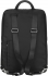 Targus Newport Ultra Slim 15" notebook backpack, black