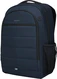 Targus Octave backpack 15.6" blue