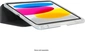 Targus Pro-Tek Klarsichthülle for iPad (10th generation)