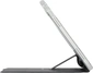 Targus Pro-Tek Klarsichthülle for iPad (10th generation)