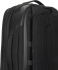 Targus Rolling Backpack 15.4" trolley backpack