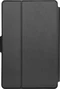 Targus Safe Fit universal 7-8.5" Tablet case
