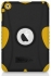 Targus SafePORT Heavy for iPad mini black/yellow