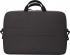 Targus Sagano EcoSmart 14" notebook bag black/grey