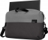 Targus Sagano EcoSmart 14" notebook bag black/grey