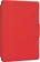 Targus Sicher Fit universal case for 9-10.5" Tablets red