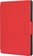 Targus Sicher Fit universal case for 9-10.5" Tablets red