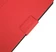 Targus Sicher Fit universal case for 9-10.5" Tablets red