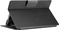 Targus Sicher Fit universal case for 9-10.5" Tablets black