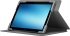 Targus Sicher Fit universal case for 9-10.5" Tablets black