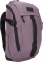 Targus Sol-Lite 14" backpack Rice purple