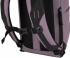 Targus Sol-Lite 14" backpack Rice purple
