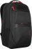 Targus Strike 17.3" backpack black