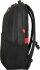 Targus Strike 17.3" backpack black