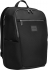 Targus Urban Expandable 15.6" backpack black